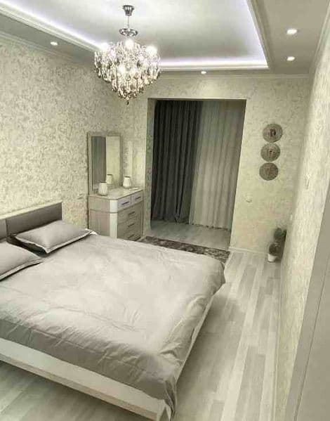 ID #182<br />
СРОЧНО АРЕНДА<br />
<br />
#Шайхонтохур  #2ком — фото 3