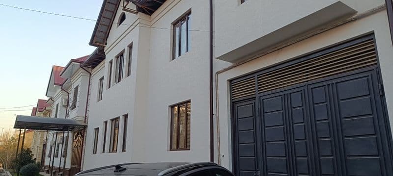 Студентлар учун уй ижарага берилади Сампи институт ёнида — фото 3