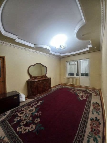 Элитные квартиры в центре города <br />
Район - Алмазарский  — фото 4