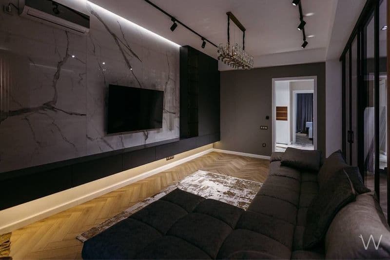 АРЕНДА Шайхантахурский район <br />
Ориентир: Ташкент Сити < — фото 5