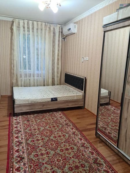 Zaksli oilaga oldida boxcha maktab shox med klinika farxod b — фото 2