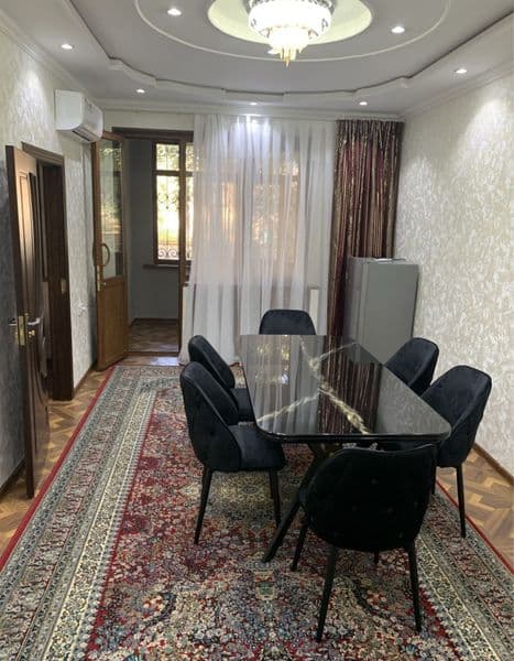 Чилонзор <br />
Арентр- Муқумий куча<br />
Кимларга- Ойлага  — фото 3