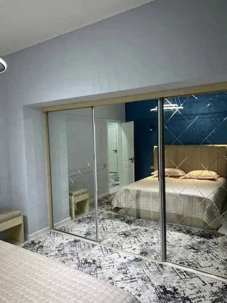 [ID: 5027]<br />
<br />
Уважаемые гости и жители Ташкента к  — фото 2