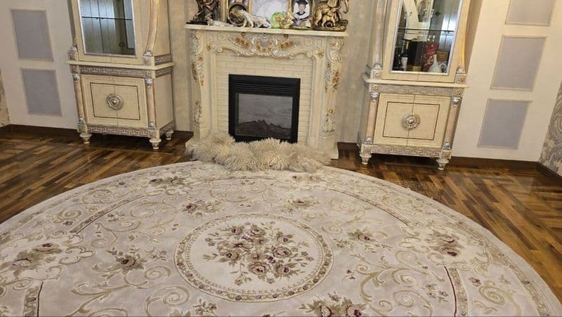 Аренда Алмазар Нукус Кинотеатр Метро Беруни Рядом    4 Сануз — фото 3