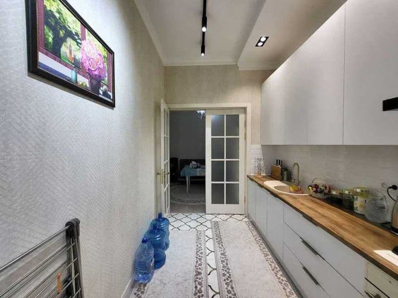 НОВОСТРОЙКА  Жилой Комплекс - " ДИПЛОМАТ"<br />
ЦЕНТР Города — фото 3