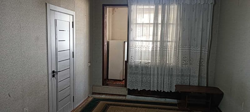 Прошу звонить ± 20:30-23:00 либо 07:00-08:00. Спасибо.<br />