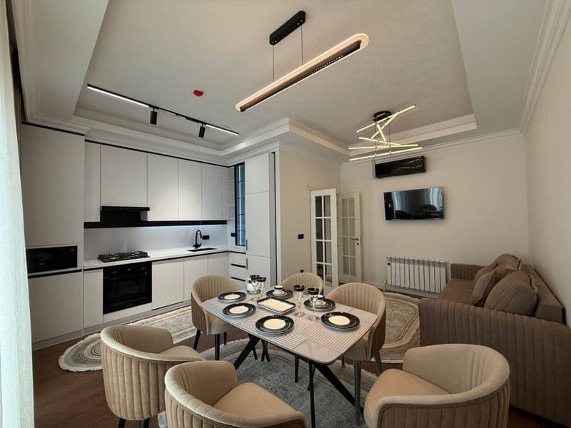 Ц2 ориентир алайский рынок <br />
посудомоечная машина <br /