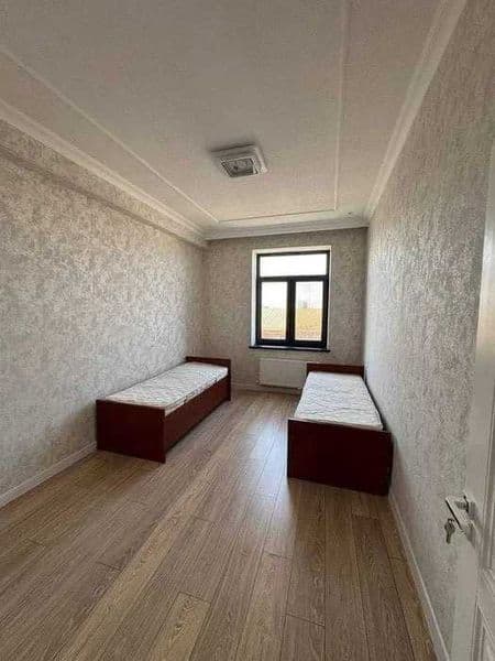 Сдаётся шикарная 3-комнатная квартира в Отличное Локация<br  — фото 2