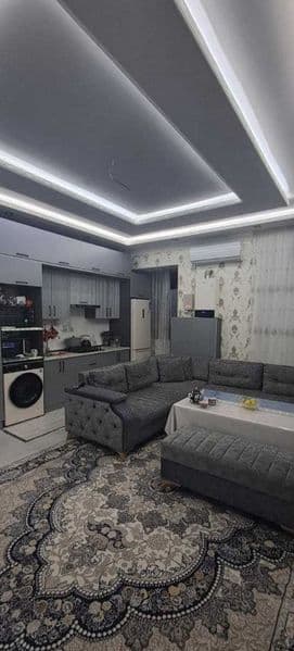 Sergili Sputnik 16A navastroyka <br />
3/5/5<br />
500$<br /