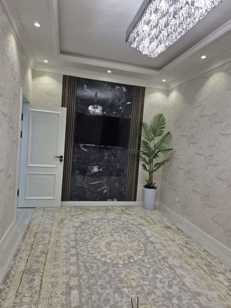 Яшнабод<br />
<br />
2/4/9<br />
<br />
Ориентир  : махтумку — фото 4