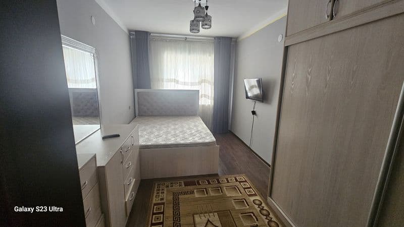 Аренда навастройка 2.хонали  сергели 8.худуд оилага берилади — фото 3