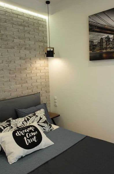 Сдаётся квартира Ц1<br />
#Ориентир - Pie Republic<br />
#Го — фото 5