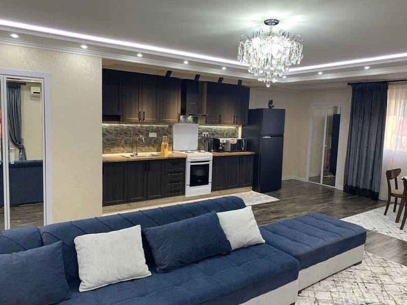 Уважаемые гости и жители Ташкента к Вашему вниманию представ — фото 2