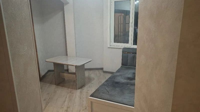 Район: #Яккасарайский<br />
Адрес: #ЯккасарайРОВД   +998 93  — фото 3