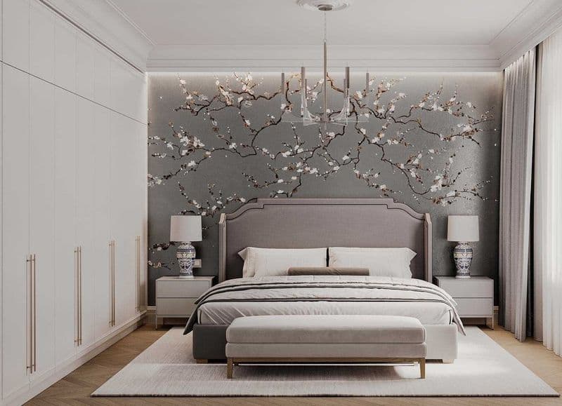 СРОЧНО СДАЕТСЯ !!!<br />
<br />
Район: Мирзо-Улугбекский<br  — фото 4