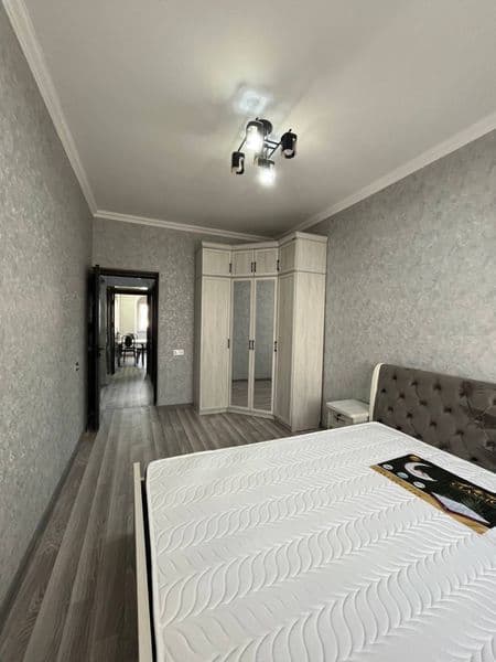 Сдам квартиру в аренду на длительный срок<br />
Яшнабадский 