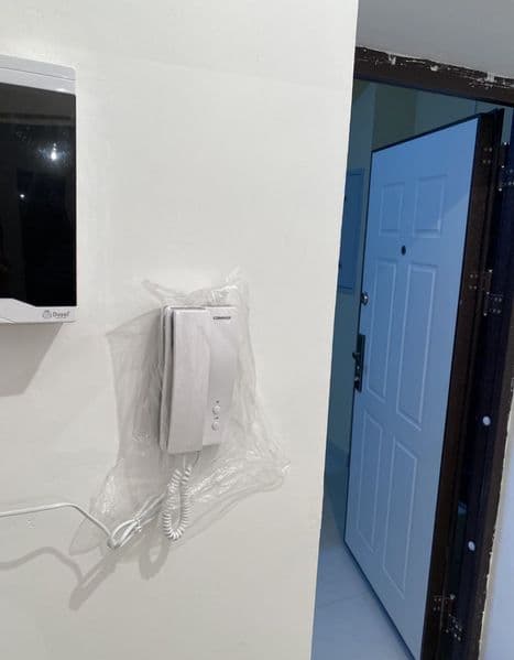 Sagbon Golden house <br />
Orintr Qorasaroy Uzgazoil <br />
 — фото 5