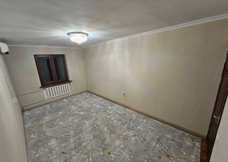 Сдам Квартиру:<br />
#Город -Ташкент <br />
#Район -Шайханта — фото 4