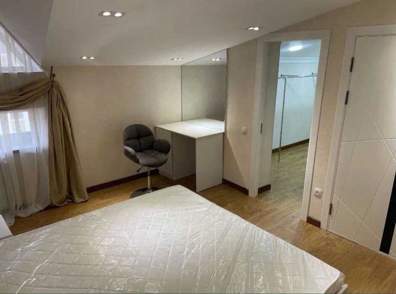 Сдаётся квартира на Яшнабадском районе новостройка‼️<br />
О — фото 4