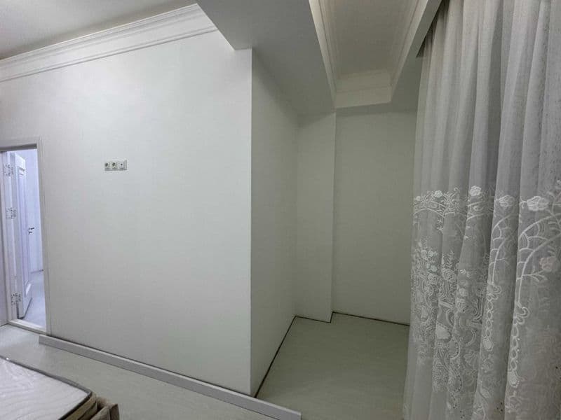 Сдаётся квартира | Gulobod Dream House   <br />
<br />
Шайха — фото 4