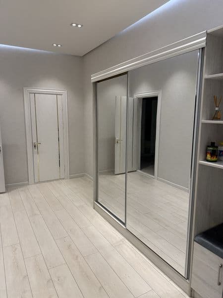 БЕЗ РИЕЛТОРОВ <br />
Сдается 3-комнатная квартира в Яккасара — фото 4