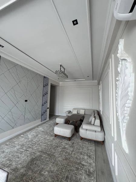 Аренда Шикарной Квартиры!<br />
<br />
Район: Мирзо Улугбек< — фото 2