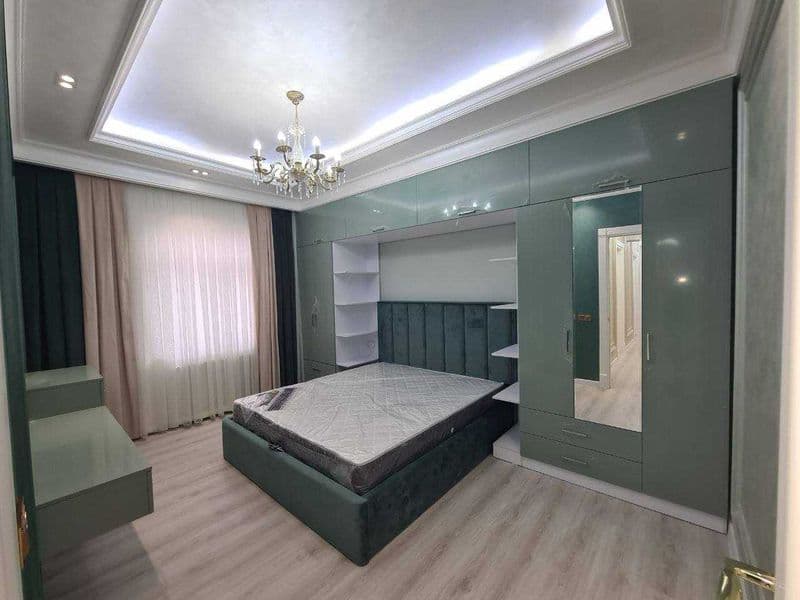 [M:0389]<br />
Уникальное предложение аренды в Мирабадский р