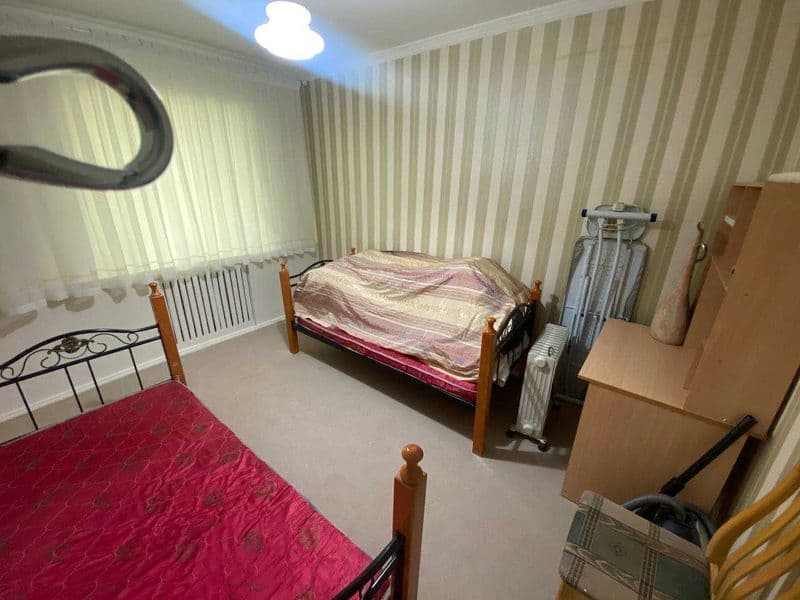 Сдам Квартиру:<br />
Город - Ташкент<br />
Район - Яккасарай — фото 3