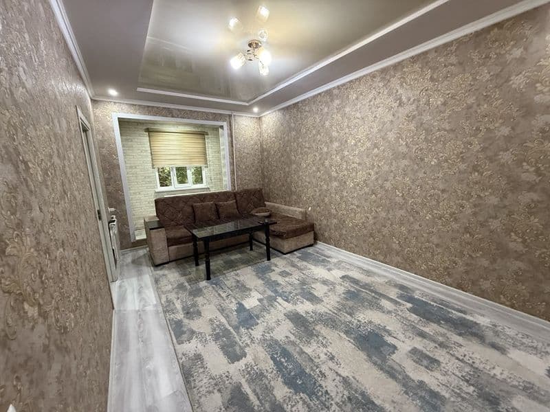 3 Xona.<br />
Uchtepa tumanida. <br />
Farhod bozori ruparas — фото 3