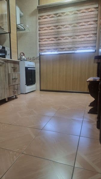 Аренда Квартира <br />
Манзил <br />
Тошкент шахар Олмазор Т — фото 4