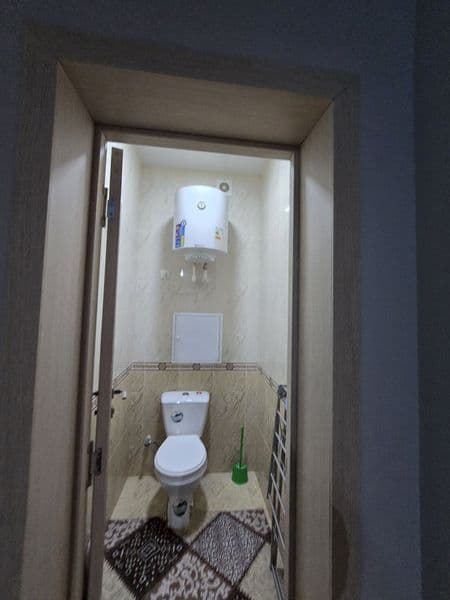 Беруний метро яқинида квартира бор<br />
Цена: 3000 000<br / — фото 5