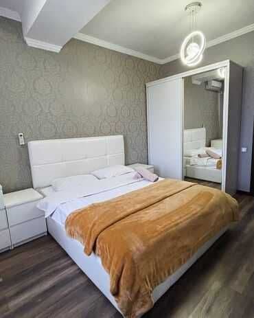 Сдаётся  Квартира на  ЦУМе<br />
Ориентир - 110-школа<br />
 — фото 5