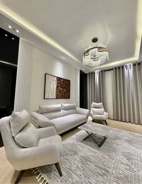 Район: Яккасарайский<br />
Ориентир: Госпитальный базар <br  — фото 2