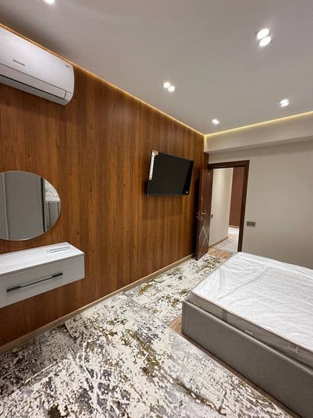 Куйлик 3/3/7 оила загс расмдагидек метрога якин автобус йуна — фото 3