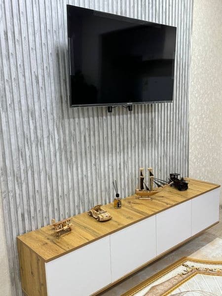 Chilonzor torgoviy sentrda uzoq muddatga iajaraga beraman za — фото 3