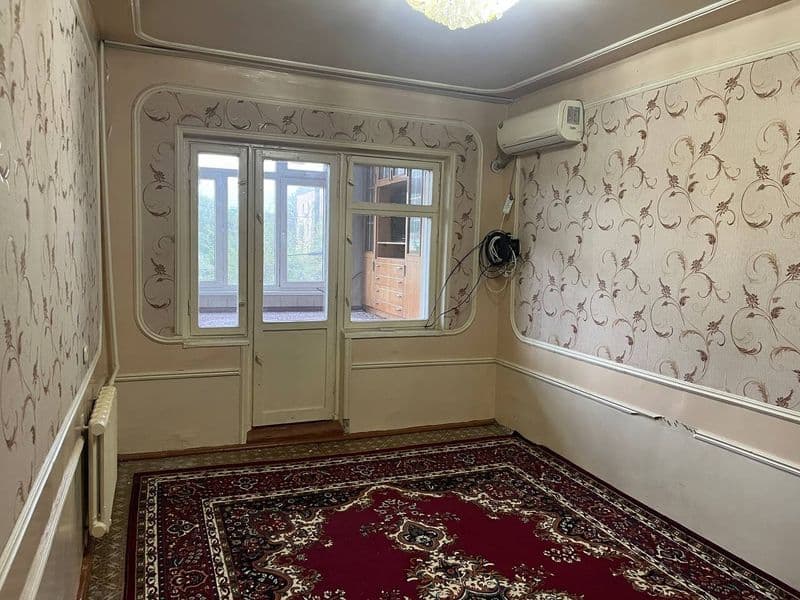 Qoraqamish 2/4 2/3/4 350 srochni oilaga topshiriladi  uy ras — фото 3