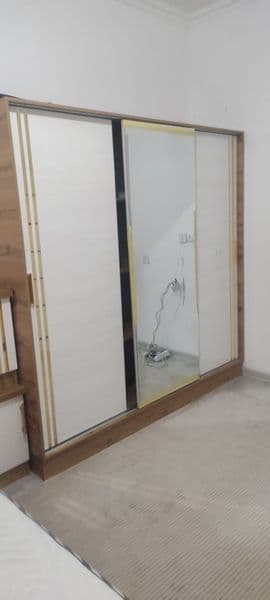 Сдается квартира в Яшнабадском районе новостройка Олмос маха — фото 4