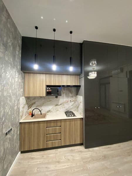 Аренда Шайхантахур Метро Дружба Национальный Парк <br />
<br — фото 3