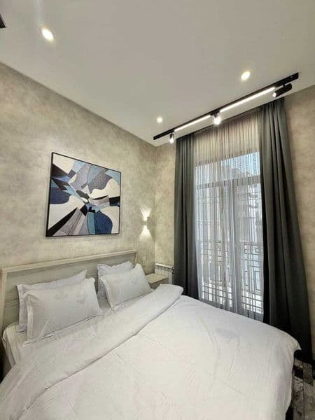 - Квартира только освободилась! Реальное предложение без фей — фото 4