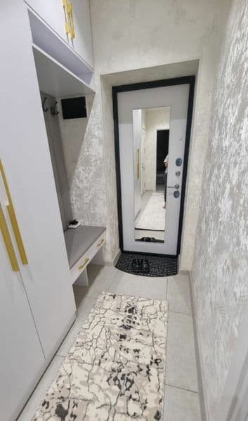 Chilonzorda metro oldida 1 xonali uy ijaraga beriladi. Hamma — фото 3