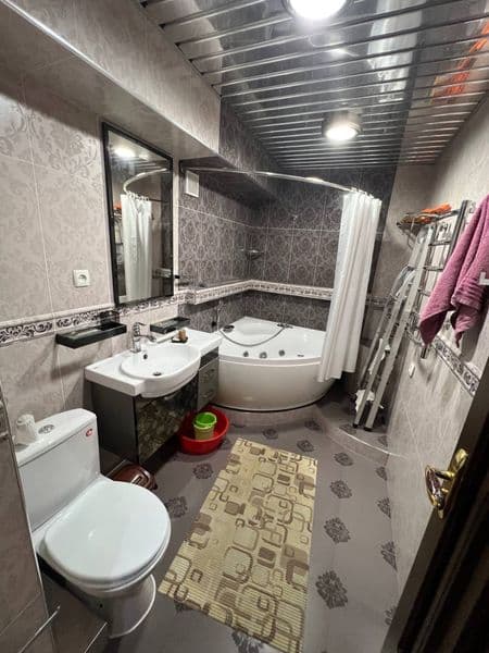 Ц-5 аренда<br />
Ориентир: Дафна мебель<br />
Монумент Мужес — фото 2