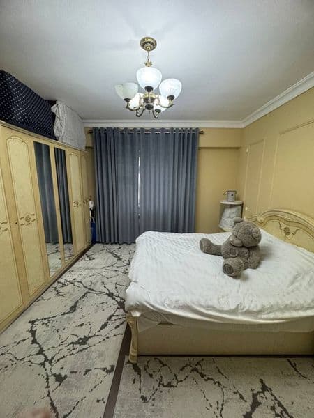 Срочно Аренда<br />
Олмазор район Кора Сарой<br />
Новострой