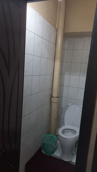 Аренда квартиры 1*2/3/4 метро Тинчлик . Гунча . Перекрёсток  — фото 5