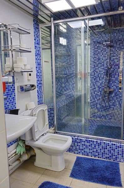 квартира сдается в аренду, ориентир метро космонавтов ,ЦУМ,  — фото 4