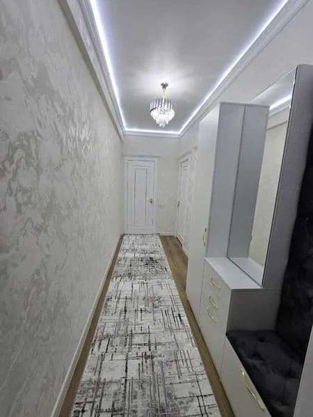 Эксклюзивное предложение — только через наше агентство и по  — фото 4