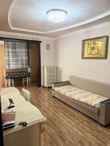 #Аренда <br />
<br />
Юнусабад 15<br />
Ориентир : 72 конечн — фото 3