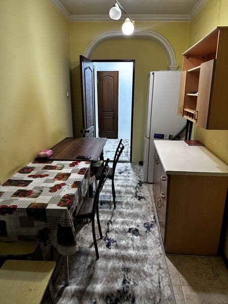 Квартирага  3 та бола  олинади <br />
Умумий 4 киши турилади — фото 3