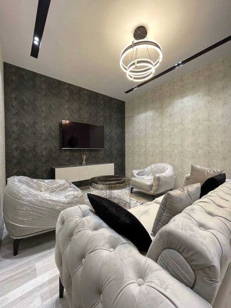 Яккасарайский район<br />
ЖК Аэропорт house<br />
3х комн<br — фото 2