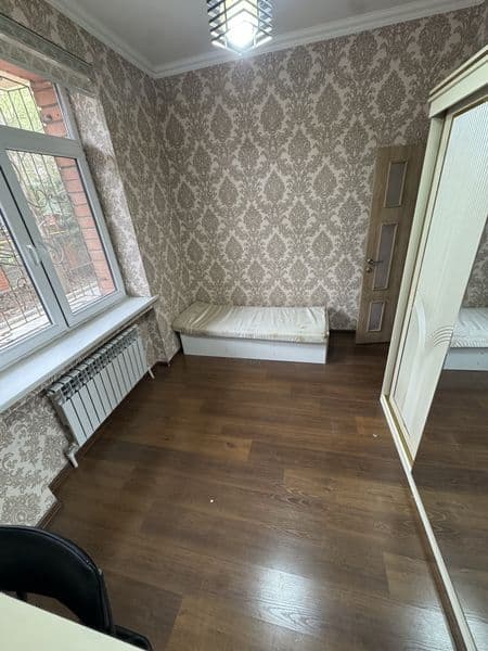 Ijaraga beriladi 1-qavat podvali bilan maydoni 107kv 4 xona  — фото 4