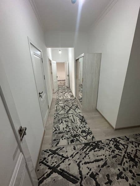 Sergeli xonobod metrosiga yaqin joy ijaraga beriladi hamma s — фото 3